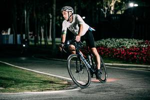 BIB: 
                            <button type="button" onclick="openModal(26182295)" class="btn btn-primary btn-sm float-right btn-popup" data-toggle="modal" data-target=".modal-high-quality">
                        <i class="fas fa-shopping-cart"></i> Add to Cart
                    </button>
                                            <button type="button" onclick="isThisMe(26182295, true)" class="btn btn-success btn-sm float-right btn-popup btn-isme hidden" data-toggle="tooltip" data-placement="bottom" title="นี่คือรูปของคุณใช่ไหม คลิกที่นี่เพื่อเอาเข้าอัลบั้ม">
                        <i class="fas fa-plus"></i> Add to album
                    </button>
                    <button type="button" onclick="isThisMe(26182295, false)" class="btn btn-warning btn-sm float-right btn-popup btn-isnotme hidden">
                        <i class="fas fa-ban"></i> Remove from album
                    </button>